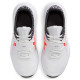 Nike In-Season TR 13 Premium W